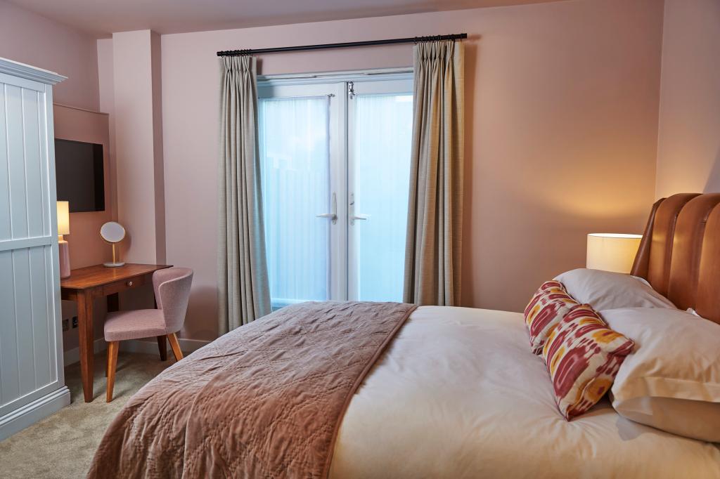 hotel image 25