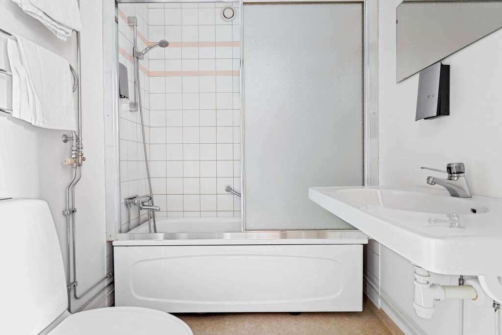hotel image 38