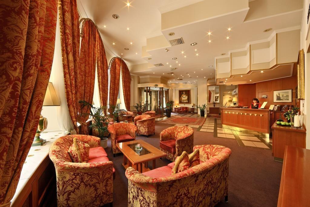 hotel image 35