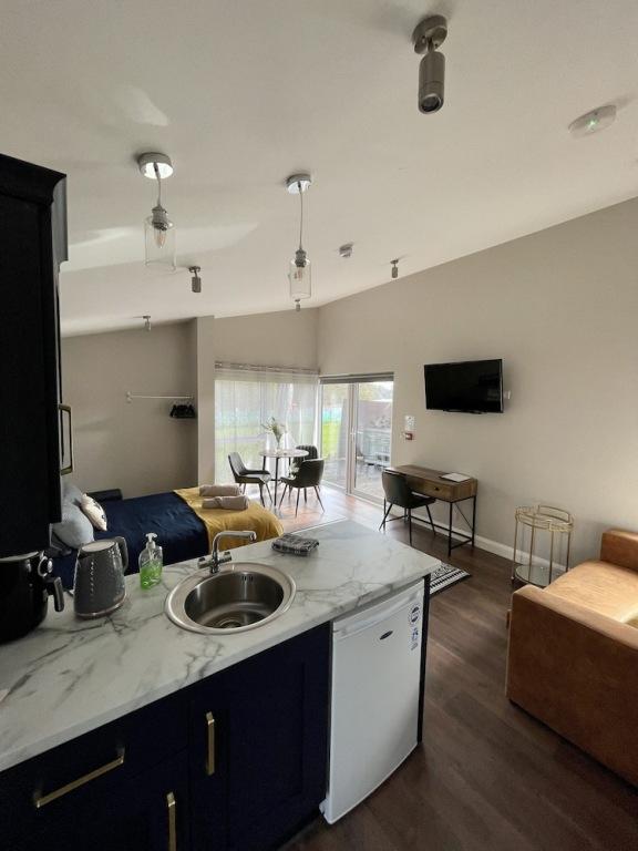 hotel image 24