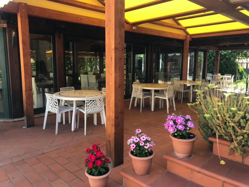 hotel image 17