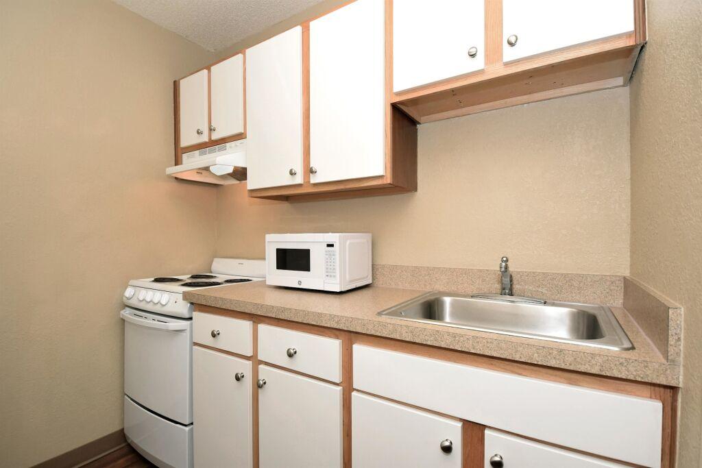 hotel image 47