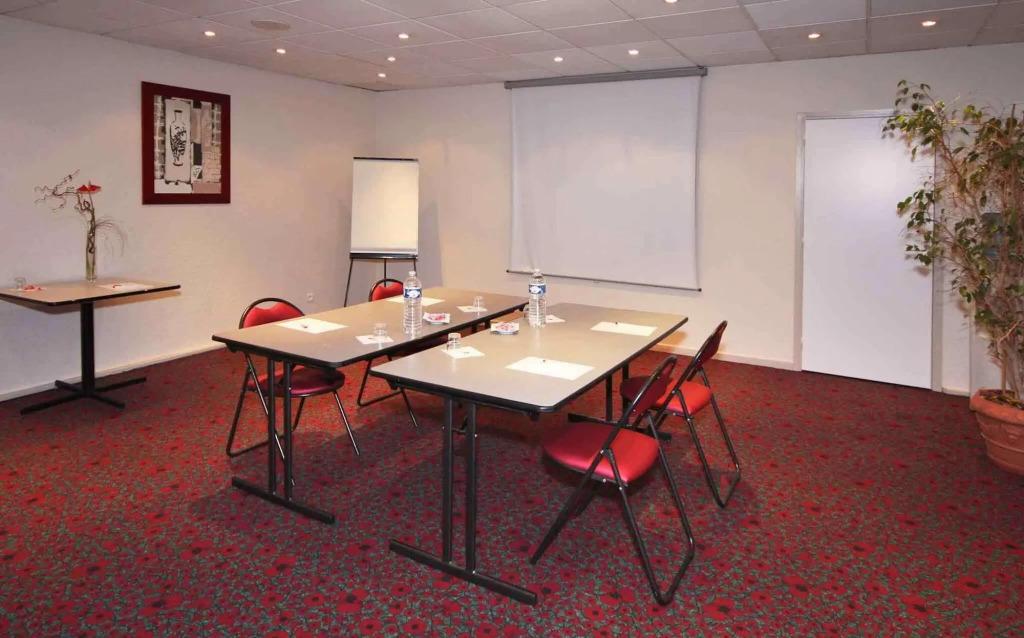 hotel image 14