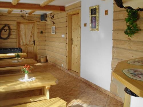 hotel image 47
