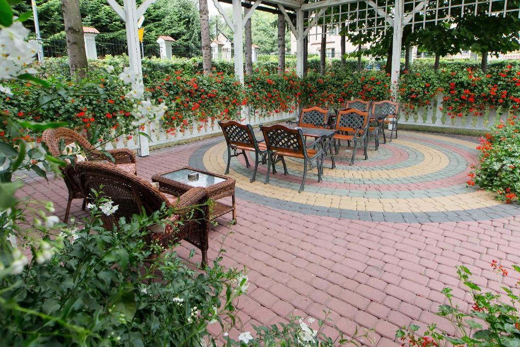 hotel image 11