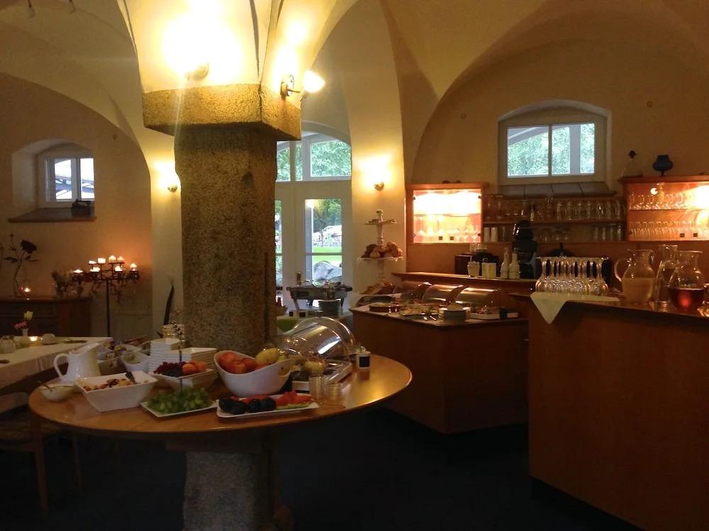 hotel image 29