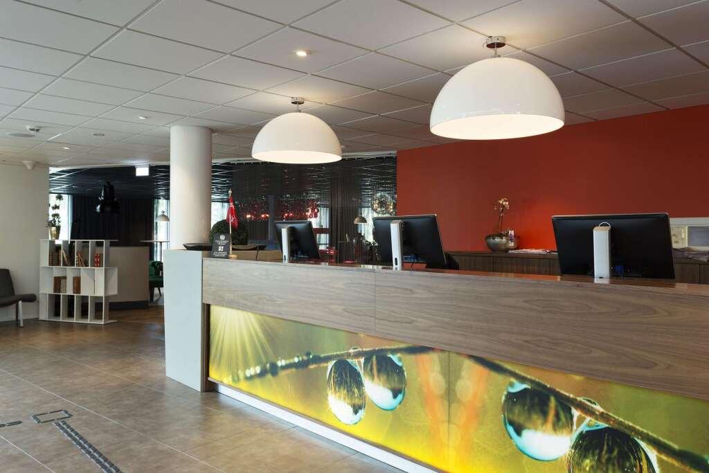 hotel image 24