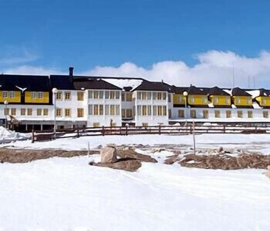 hotel image 29