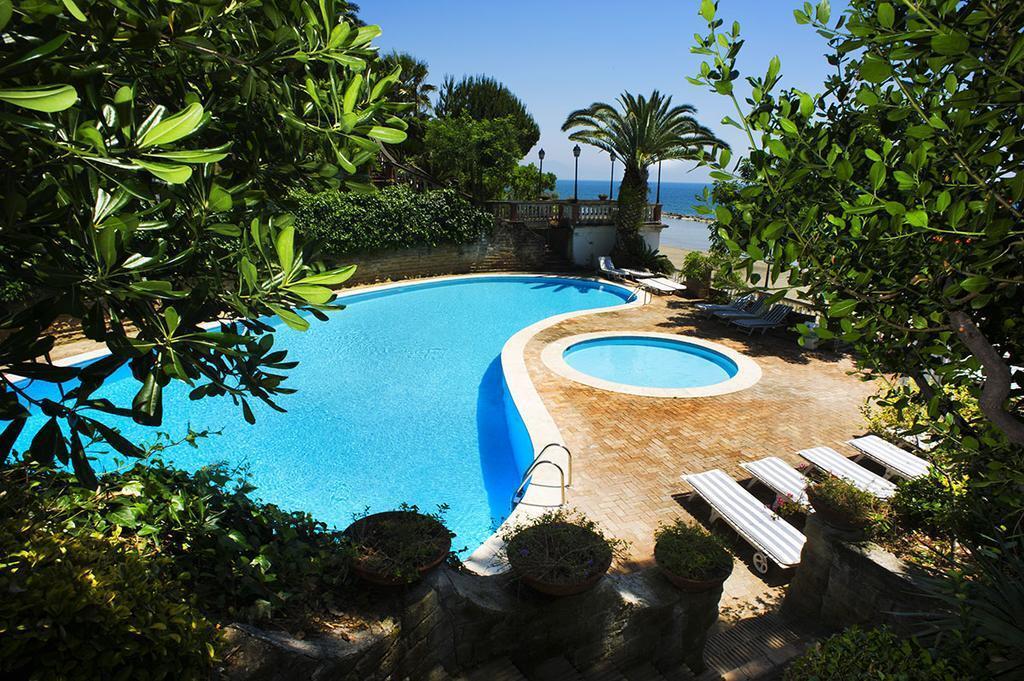 hotel image 33