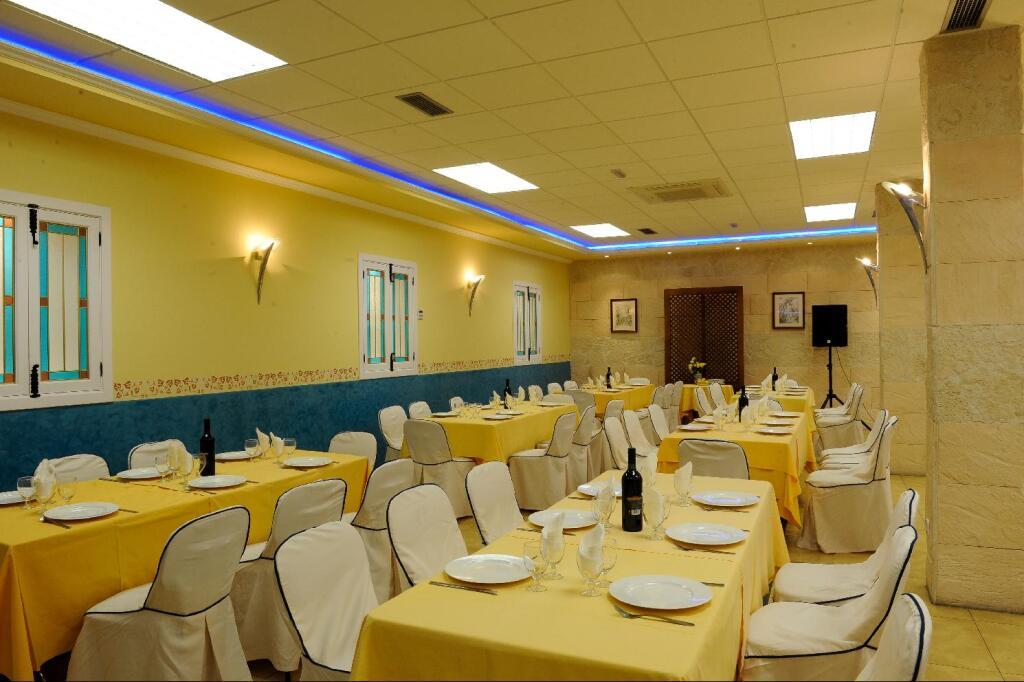 hotel image 23
