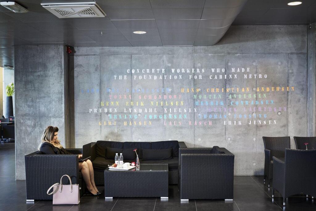 hotel image 25