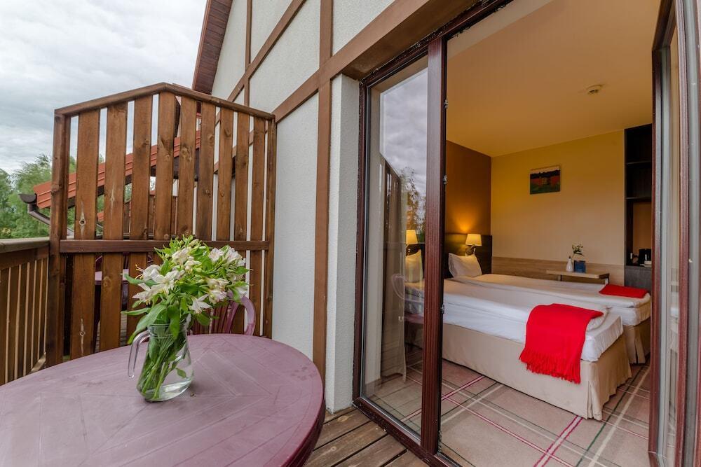 hotel image 31