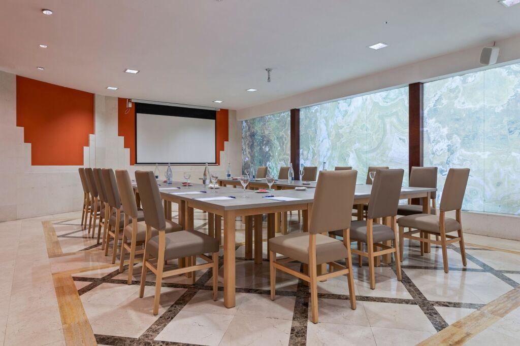 hotel image 25