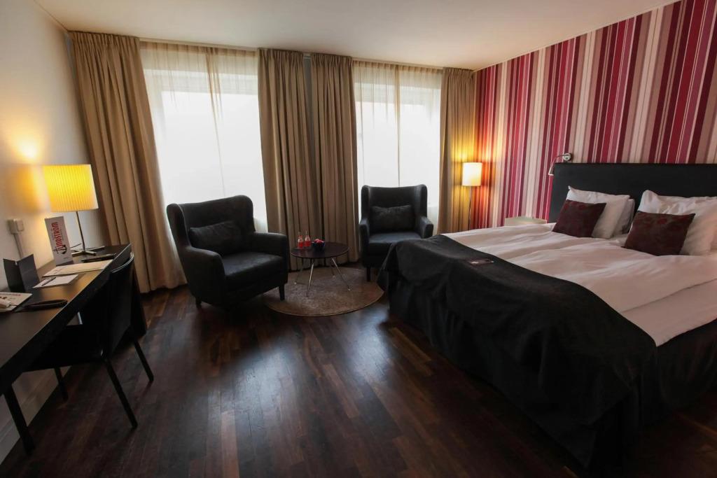 hotel image 15
