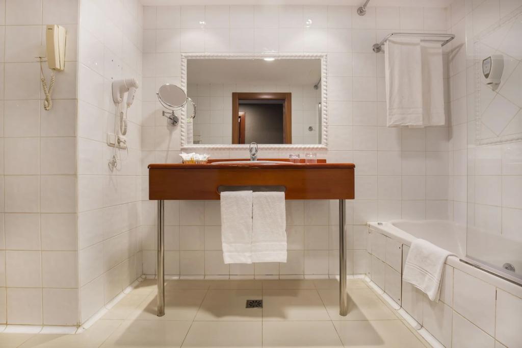 hotel image 37