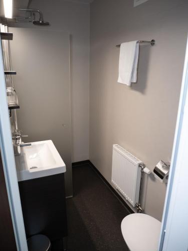 hotel image 13