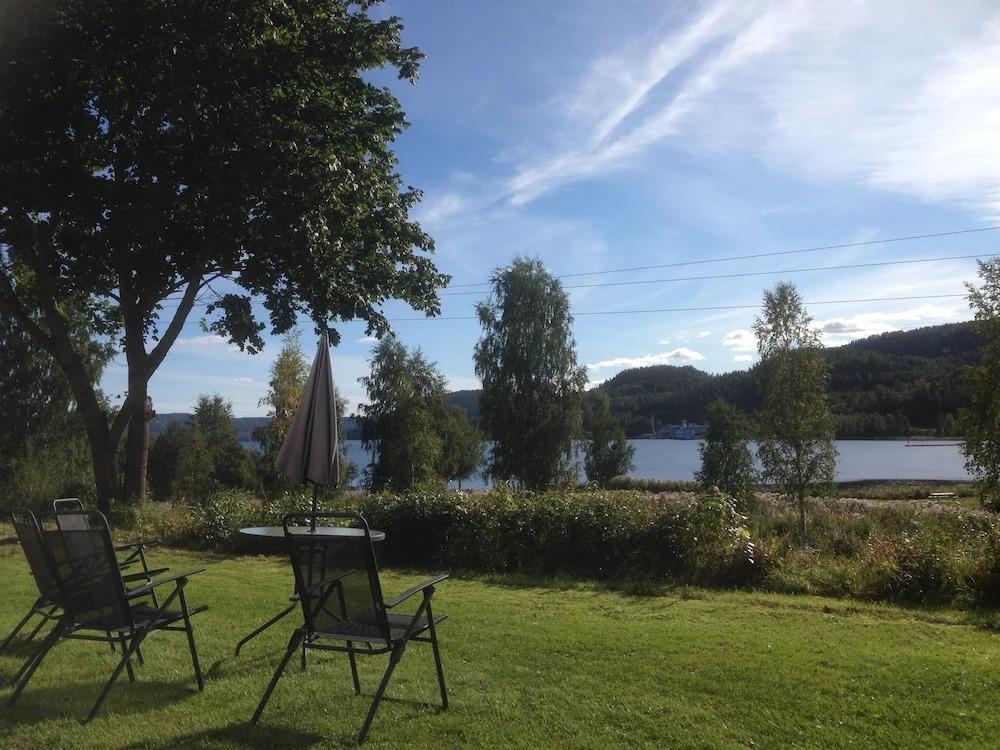 hotel image 21
