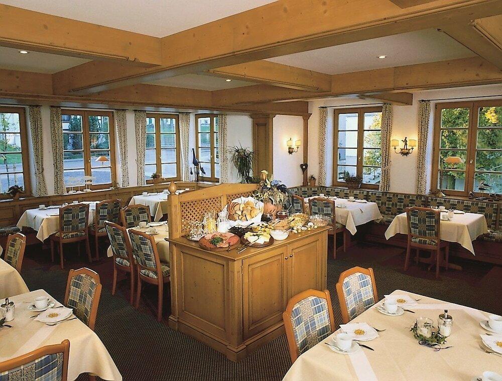 hotel image 19