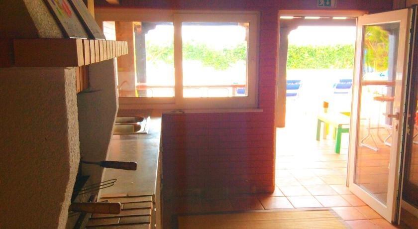 hotel image 24