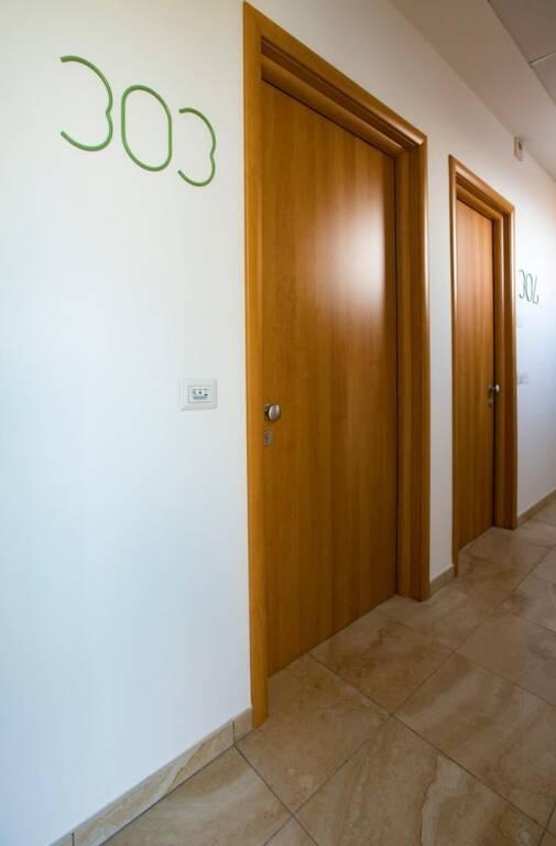 hotel image 18