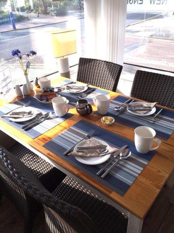hotel image 16