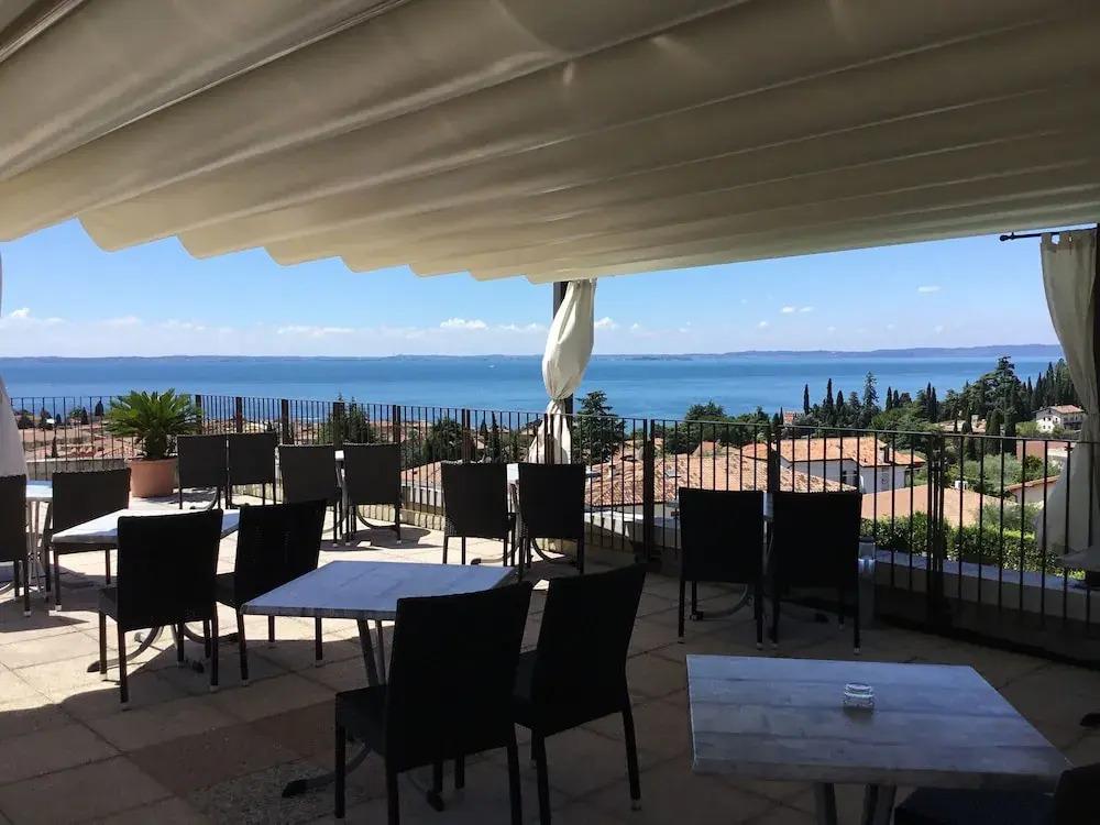 hotel image 8