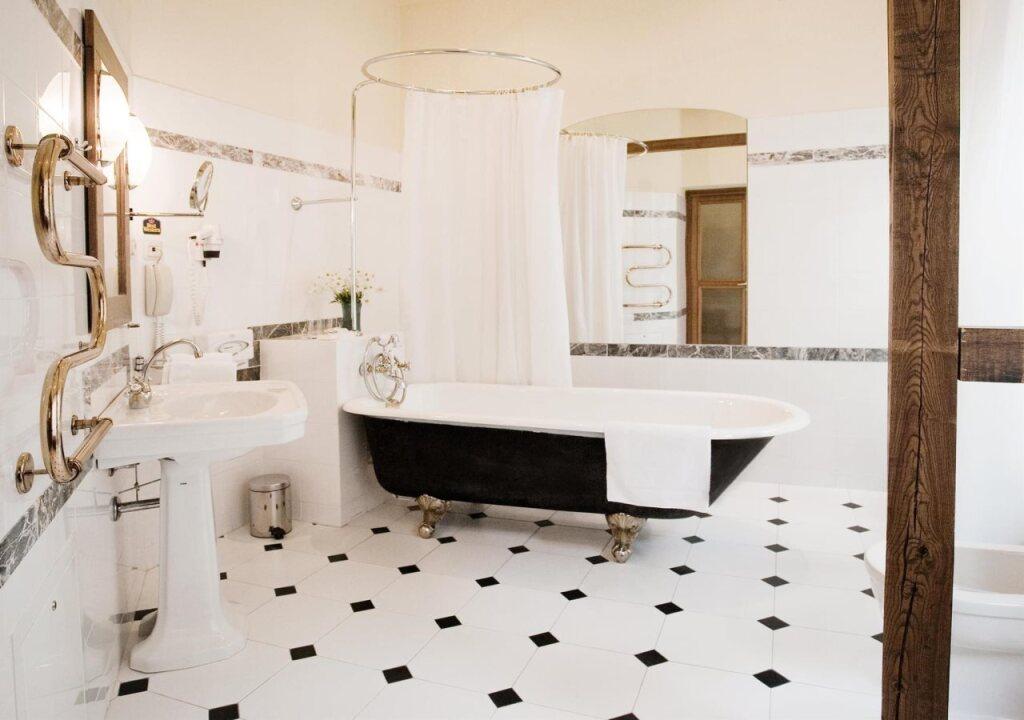hotel image 20