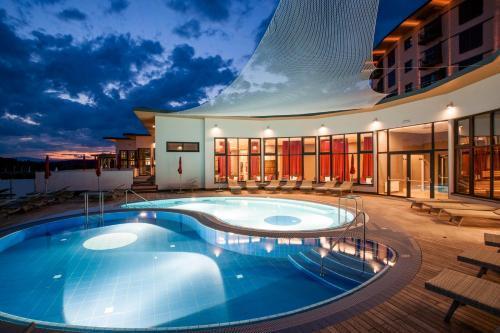 hotel image 31