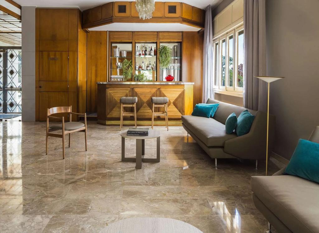 hotel image 11