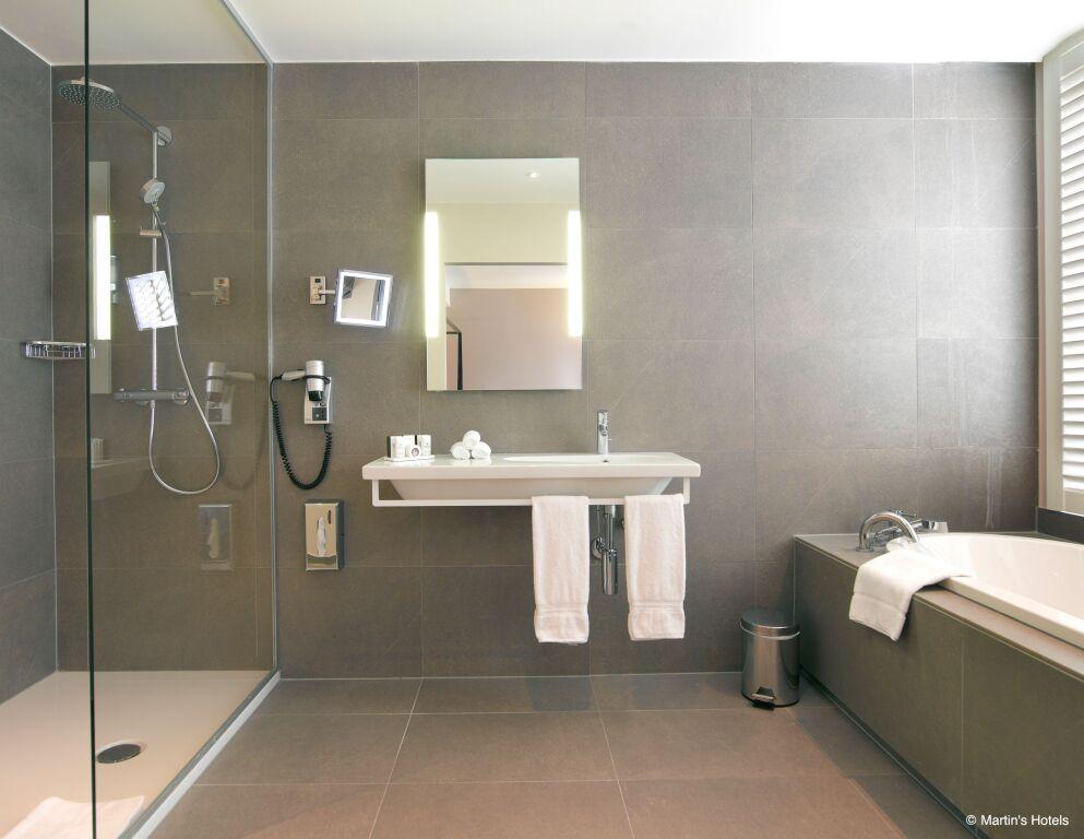 hotel image 20