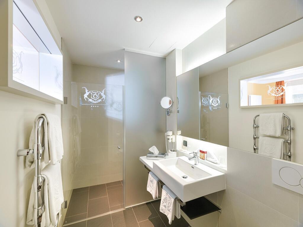 hotel image 13