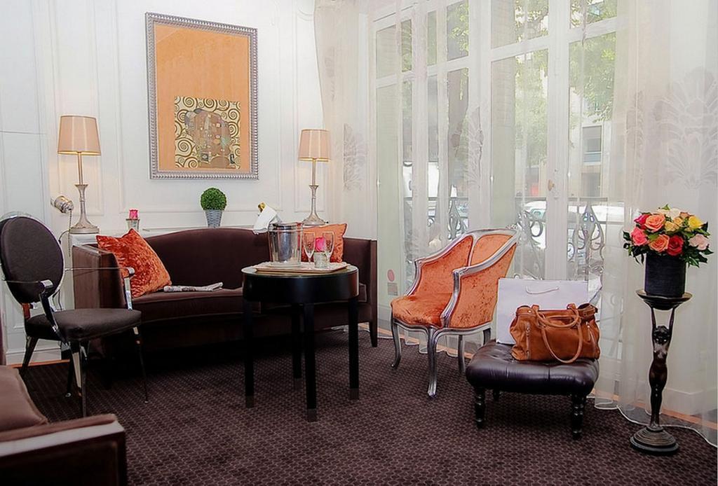hotel image 24