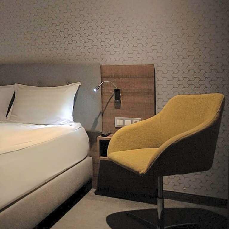 hotel image 24
