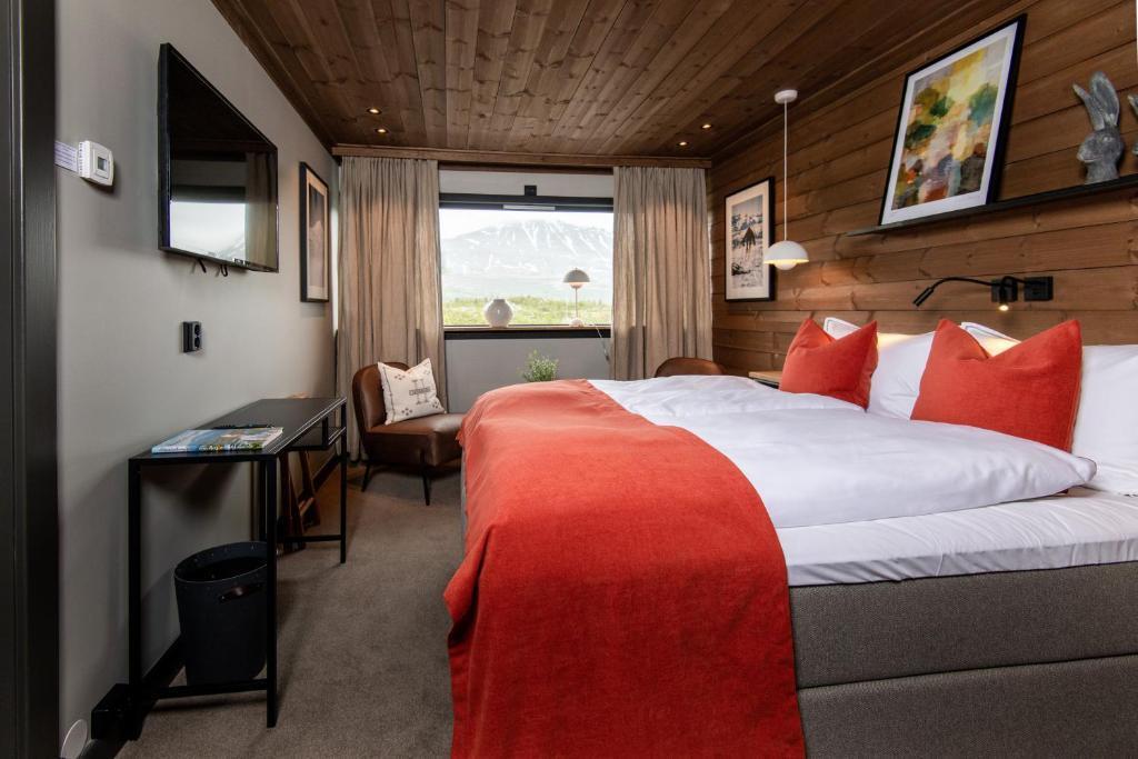 hotel image 14