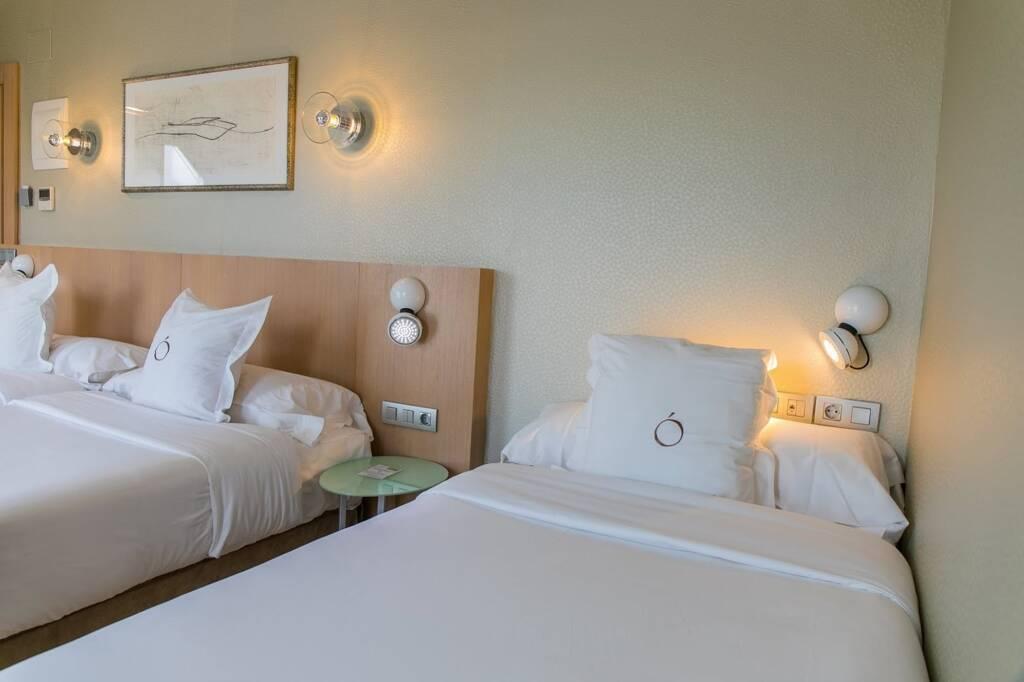 hotel image 33