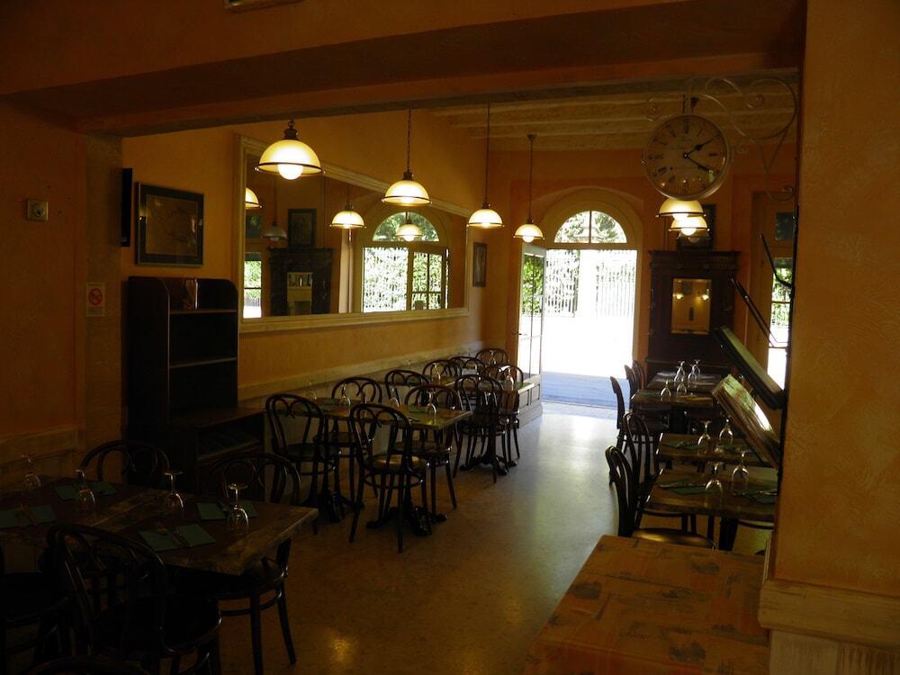 hotel image 20