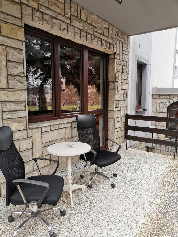 hotel image 21