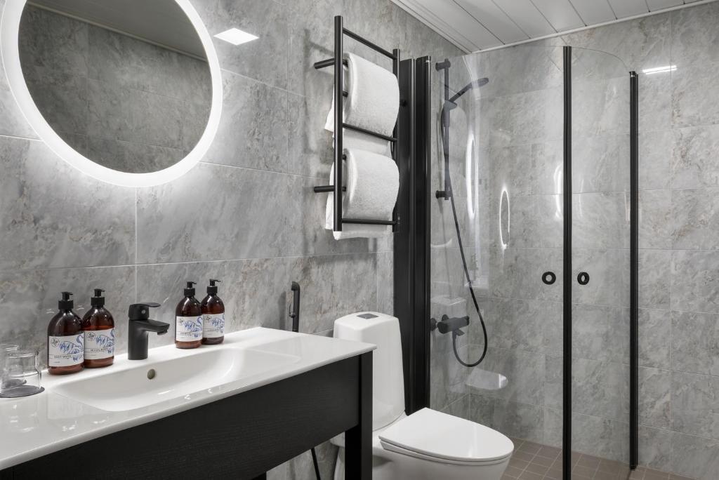 hotel image 9