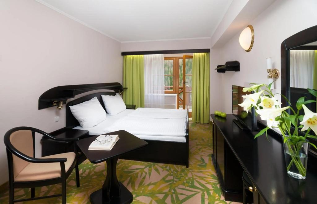 hotel image 23