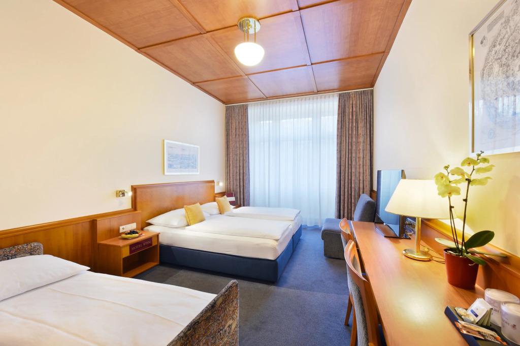 hotel image 29