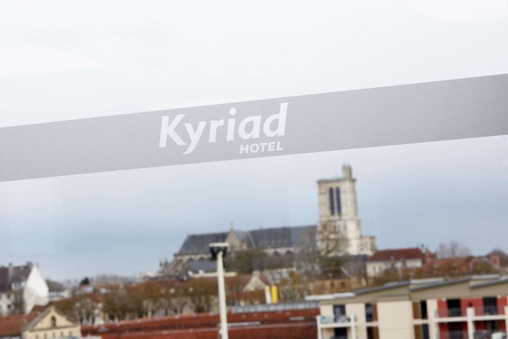 hotel image 23