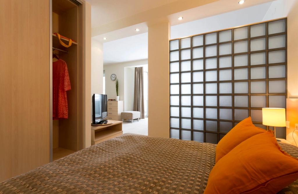 hotel image 33