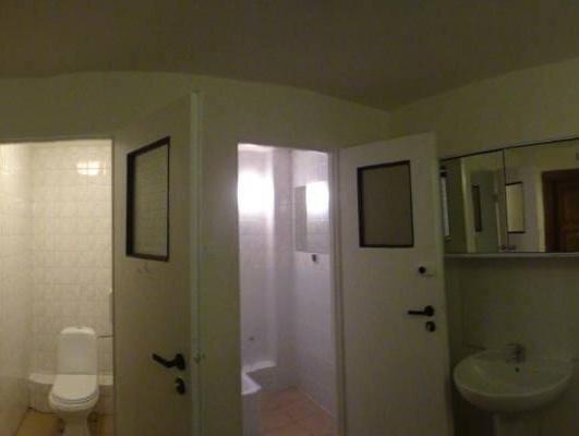 hotel image 13