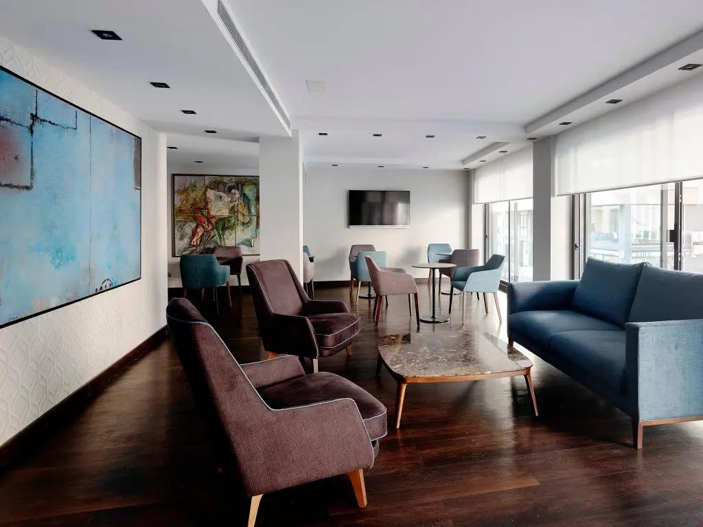 hotel image 30