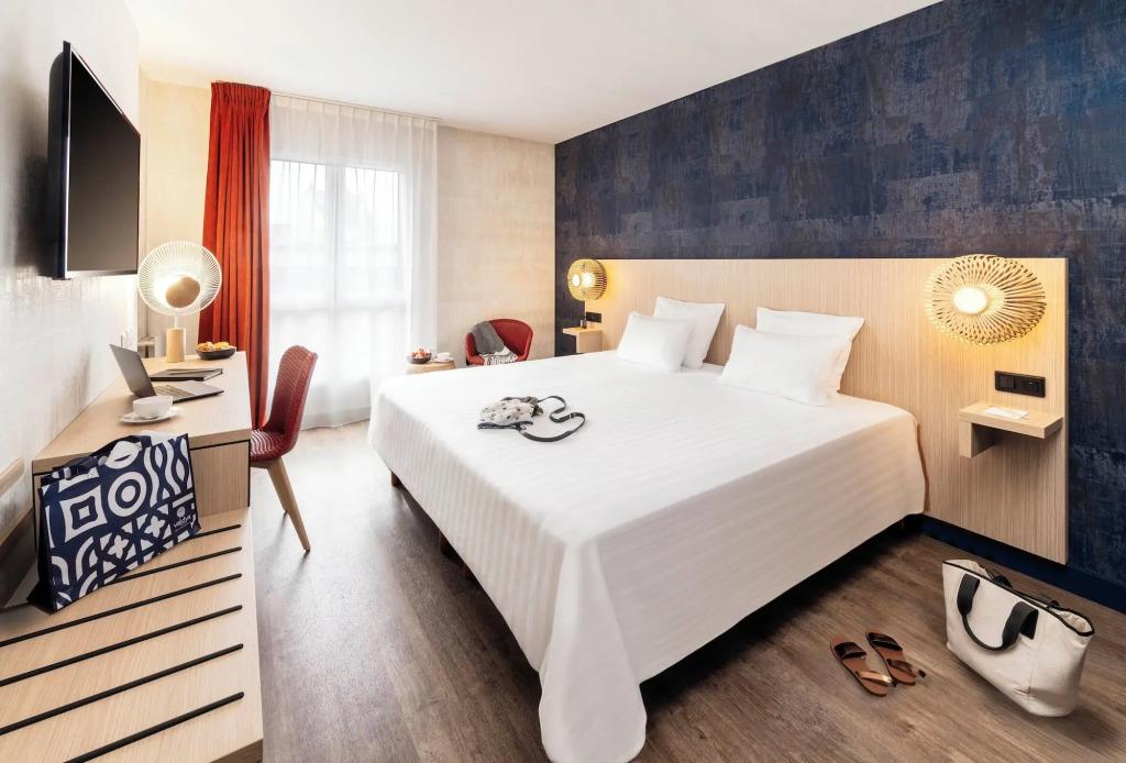 hotel image 19