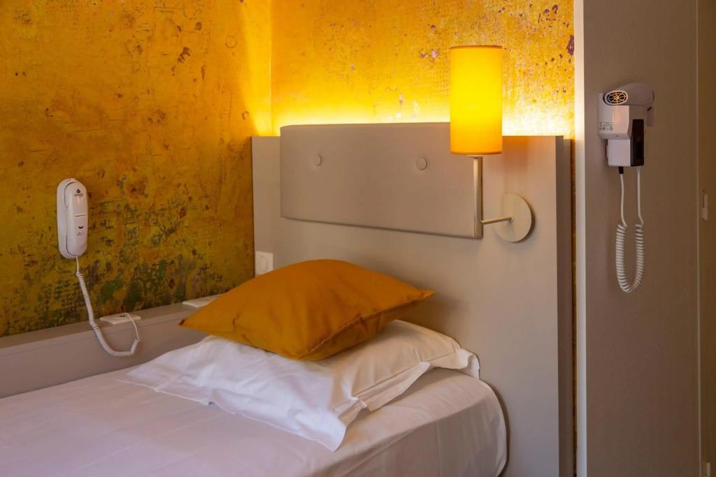hotel image 27
