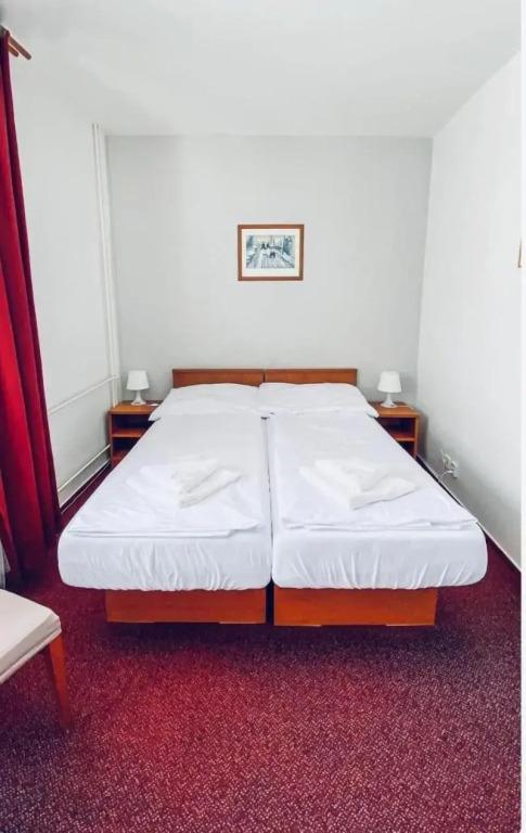 hotel image 26