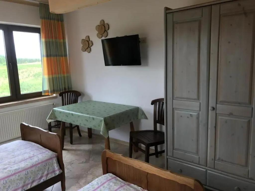 hotel image 26