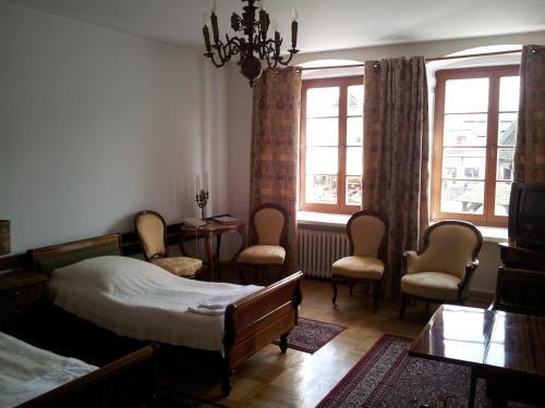 hotel image 12