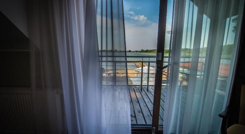 hotel image 36